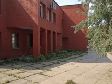 Копировальные услуги Сбер в Малоярославце