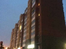 багетная мастерская Радуга в Новосибирске