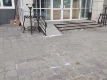 Администрация города / городского округа Комиссия по делам несовершеннолетних и защите их прав Свердловского округа г. Иркутска в Иркутске