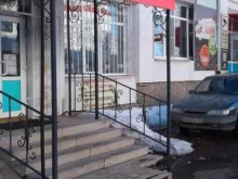 студия мебели Акация в Стерлитамаке