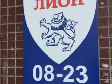 Алкогольные напитки Лион в Перми