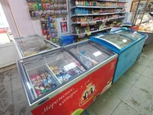 Магазин колбасных изделий и полуфабрикатов, Мурысева, 70 