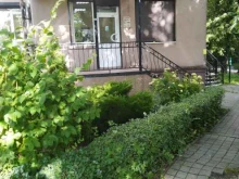 агентство недвижимости Балтийский регион в Калининграде