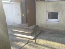 г. Балтийск Прокуратура в Балтийске