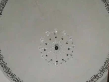 Мечети Мечеть в Избербаше