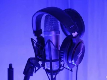 студия звукозаписи Sitoze Record в Хабаровске