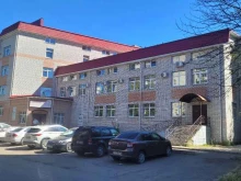 торговая компания ЯрРегион в Ярославле