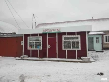 Точка в подключении услуг связи, Советская, 27а 