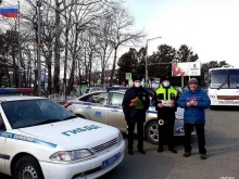 отдел экономической безопасности и противодействия коррупции Управление МВД России по Камчатскому краю в Петропавловске-Камчатском
