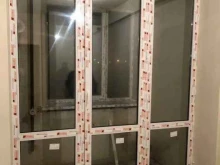 компания Окна MAX в Каспийске
