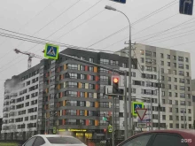 Дизайн рекламы Tavanova.pro в Сургуте