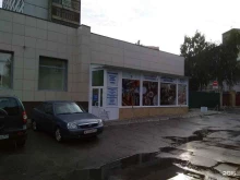 склад товаров и оборудования для общественного питания РиМ в Орле