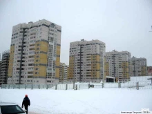 IT-компания WebBoss в Кирове