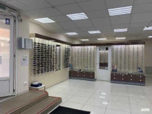 салоны оптики ЛинзОчки в Ижевске