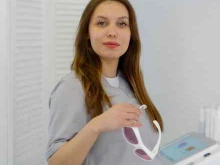 Mi.Mi_lazer, Комсомольский проспект, 14 