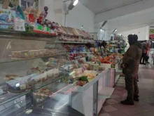 Хлебобулочные изделия Магазин кондитерских изделий в Киржаче