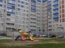 цветочный магазин Цветочный микс в Ижевске