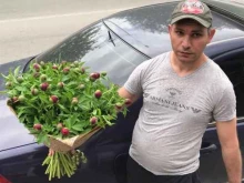 салон-магазин Мир цветов в Ростове-на-Дону