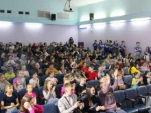 туроператор ТурСиб в Иркутске