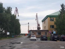 Инспекции Российский речной регистр в Сургуте