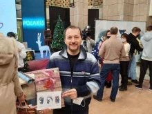 Департамент государственного заказа Ямало-Ненецкого автономного округа, улица Чубынина, 14 