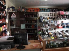 интернет-магазин мотозапчастей Oilshop55.ru в Краснодаре