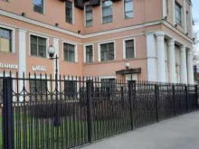 ПСБ, Каширское шоссе, 78 к1 
