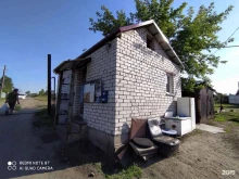 Садоводческие товарищества Берёзка в Барнауле