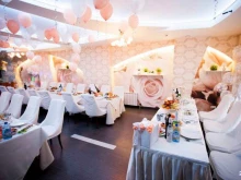Кейтеринг Garden city cafe в Нижнем Новгороде