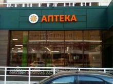 аптечный пункт Липецкздрав в Липецке