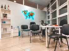 турагентство бюджетных путешествий Cheap Trip в Кирове