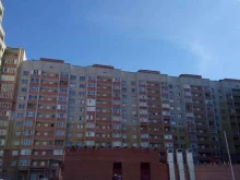 Бары Sportlive в Сургуте