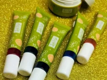 магазин материалов для ресниц и бровей Sharmel Lashshop в Вологде