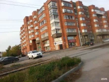 Поверка / калибровка измерительных приборов Компания по поверке счетчиков в Новосибирске