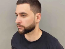 барбершоп Hairstuff в Иваново