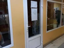 Косметика / Парфюмерия Магазин нижнего белья в Иваново