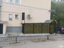 Ремонт / изготовление ювелирных изделий Ювелирная мастерская в Муроме