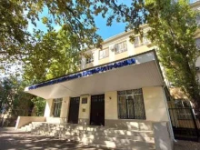 центр боевого мастерства Сбор в Краснодаре