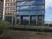 управление по капитальному ремонту скважин и повышению нефтеотдачи пластов Сургутнефтегаз в Сургуте