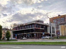 сервисный центр ЦИФРОВОЙ МАСТЕР в Казани
