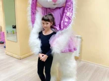Factory dance choreo studio, Амурская, 32 