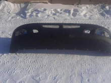 автоателье Комфорт в Якутске