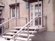 магазин товаров для рыбалки Дельта-М в Владимире