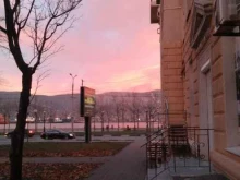 Подготовка / Тестирование иностранных граждан по русскому языку Спектр в Новороссийске