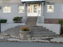 магазин сантехнического оборудования Акватория в Ижевске