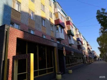 магазин женской одежды Элиза в Южно-Сахалинске