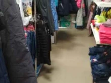 магазин детских товаров Мой ребенок в Новочебоксарске