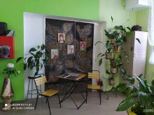 салон-парикмахерская Формула успеха в Петрозаводске