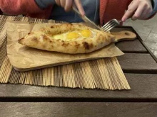 Rog-pirog, Депутатская, 10 