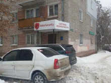 торгово-монтажная компания Видео Секьюрити в Туле